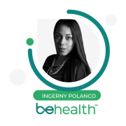 Photo of Ingerny Magleny Polanco Palmo