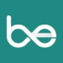 Redacción BeHealth