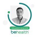 Eduardo Moscote