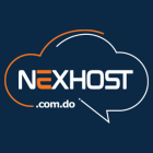 Photo of Kendry Rosario