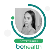 Photo of Joyce Vargas