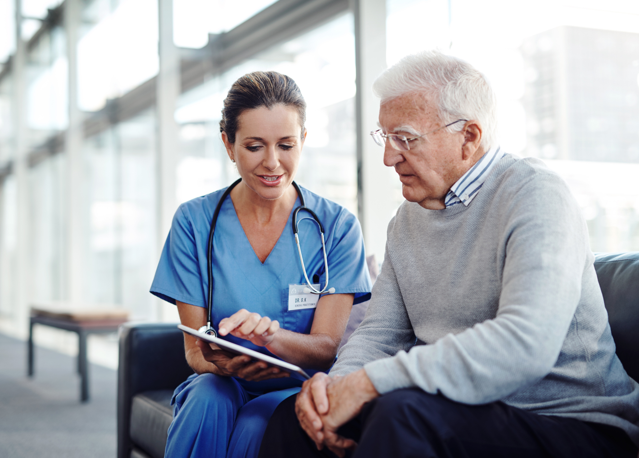 Cuáles son los tratamientos para lo osteoporosis