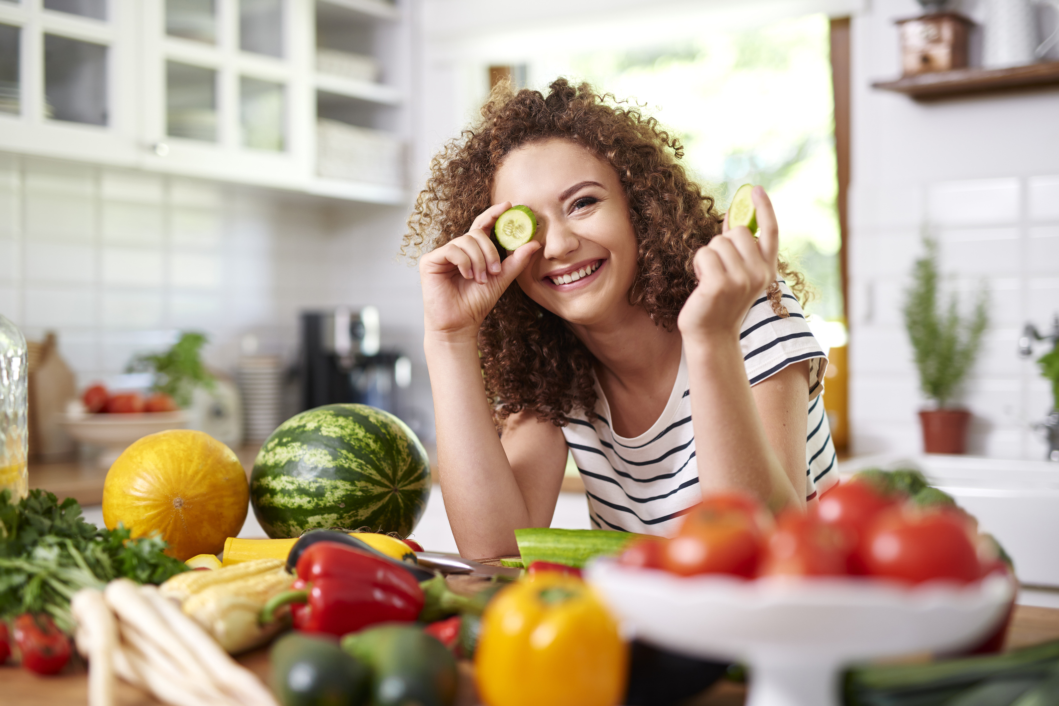 Enfermedad inflamatoria del intestino y dieta