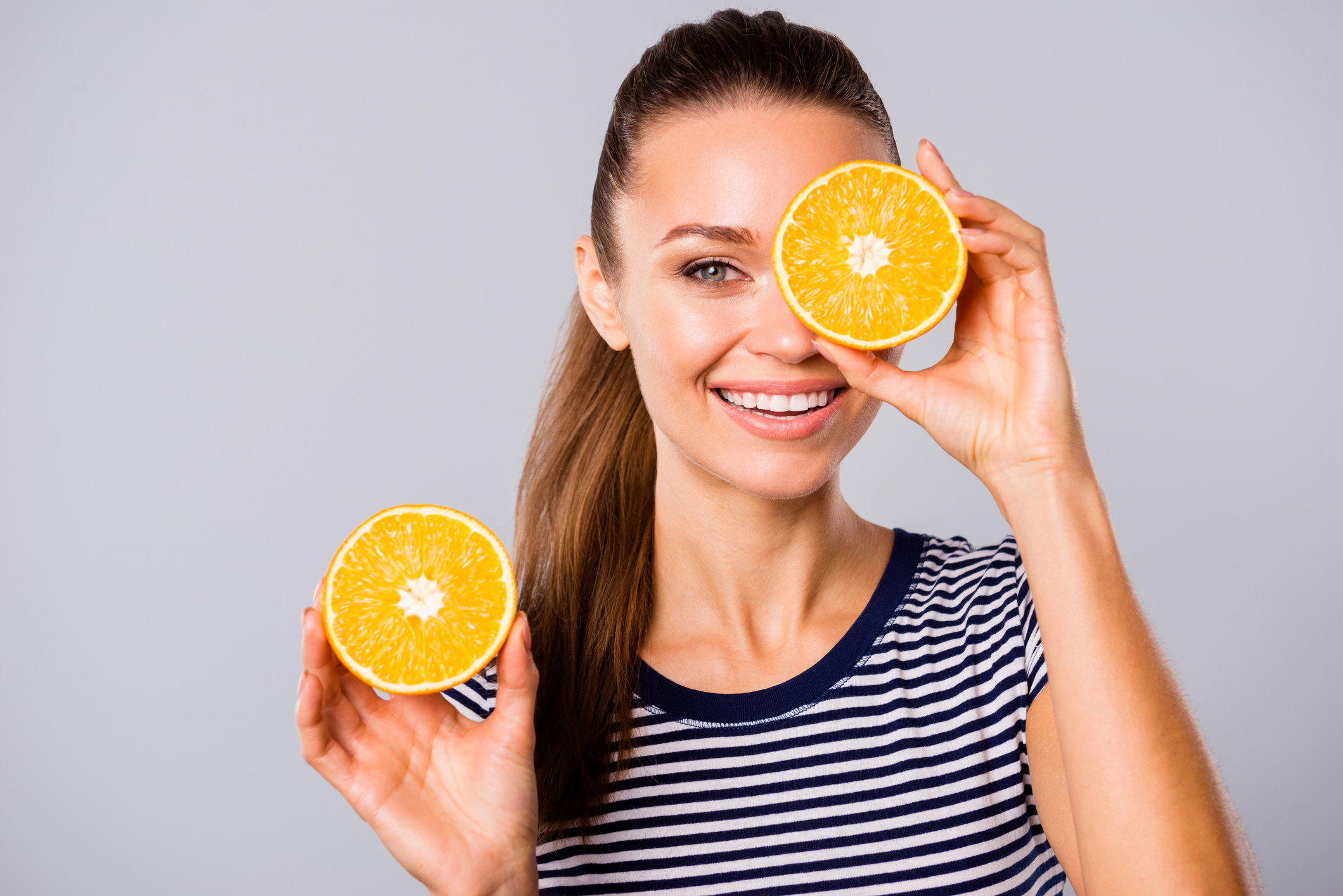 Osteoporosis: la importancia de la nutrición