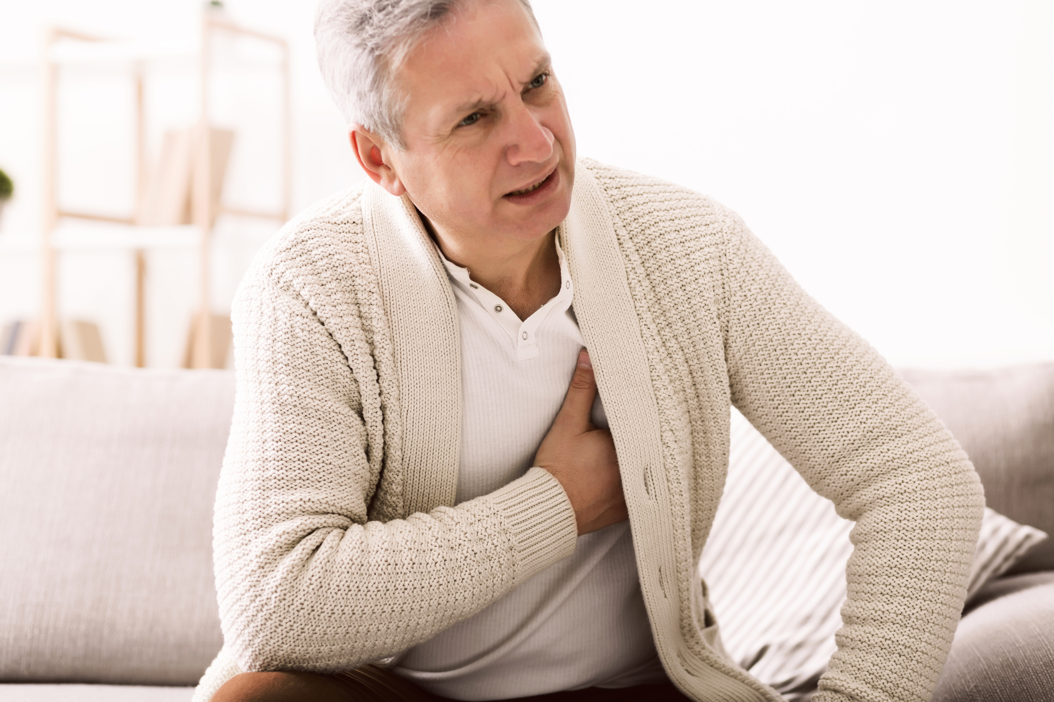 pericarditis