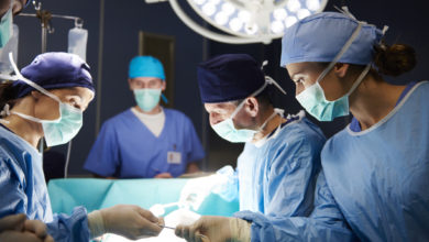 Circuncisión y salud masculina