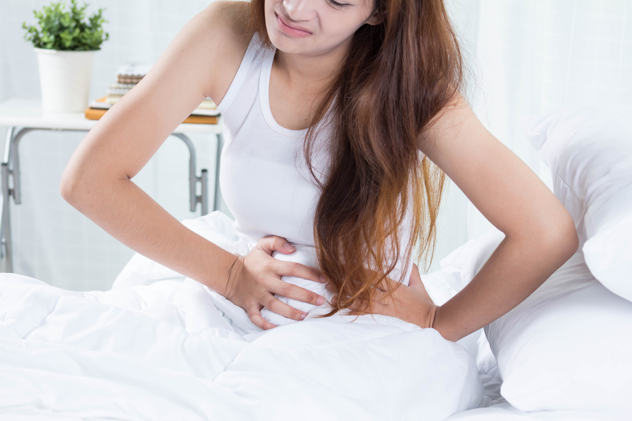 Todo lo que debes saber sobre las infecciones urinarias