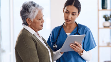 Conoce todo sobre el diagnóstico y tratamientos para pacientes con artritis reumatoide