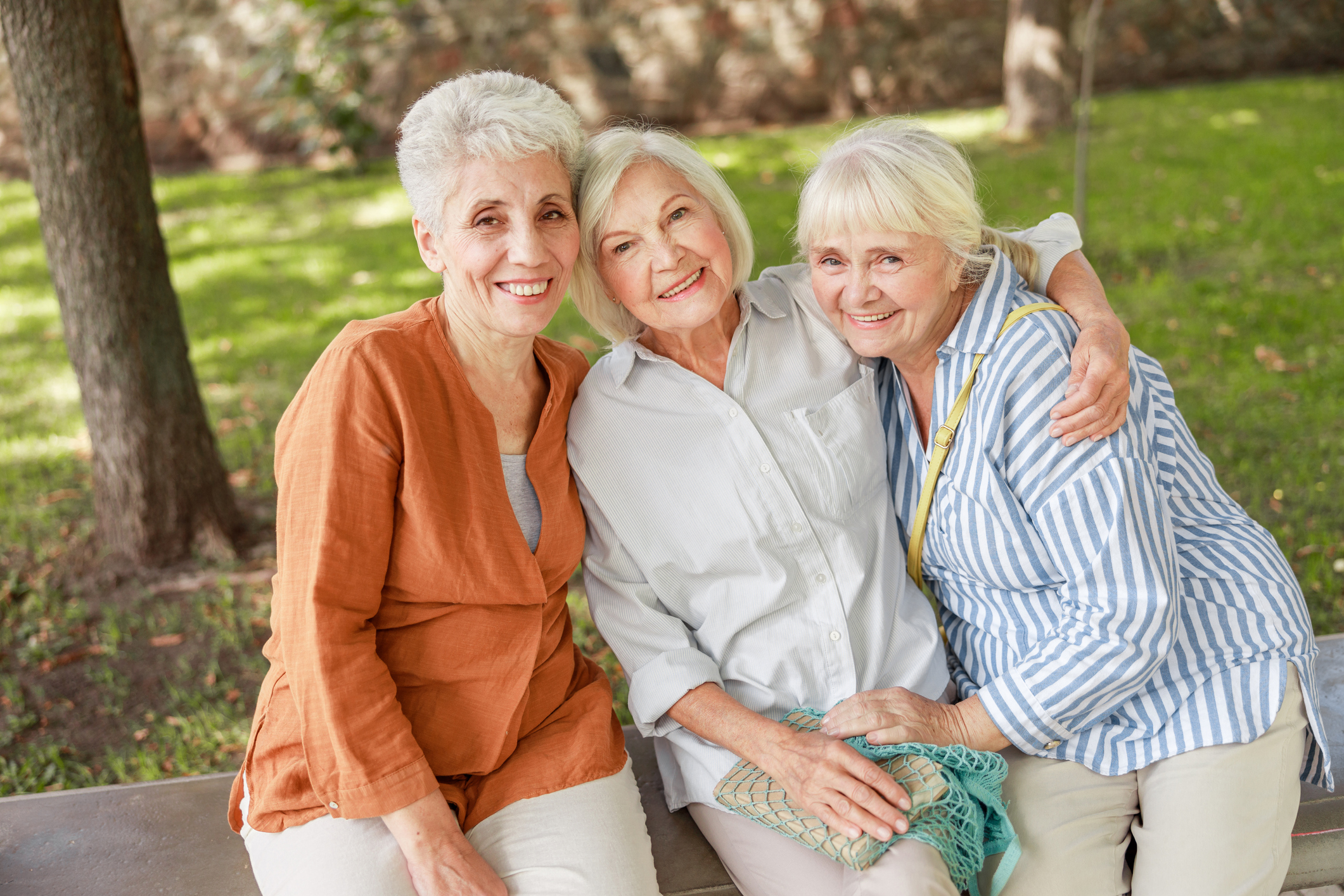 Conoces la sarcopenia