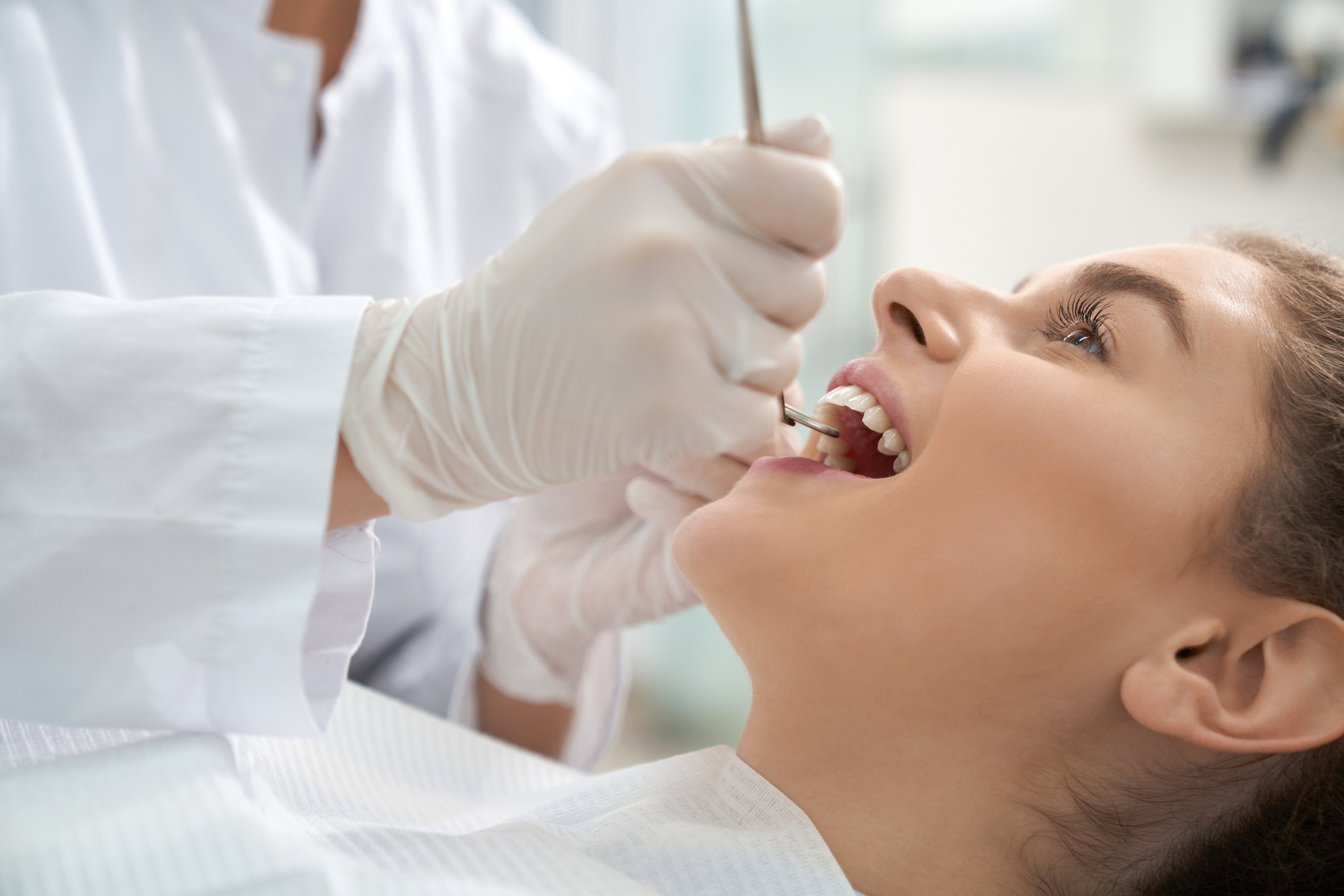 Gingivitis