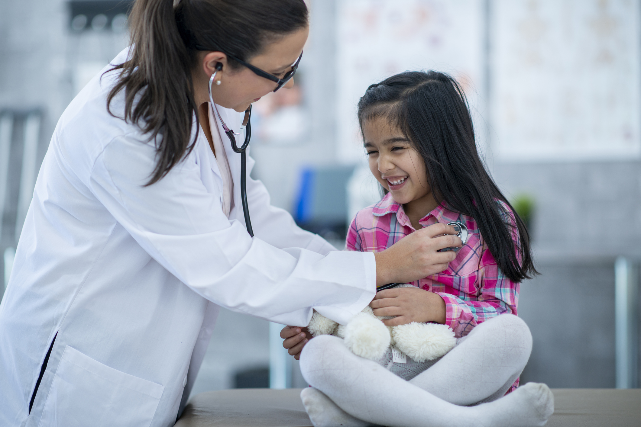 Necesitas saber todo esto sobre la bronquitis aguda