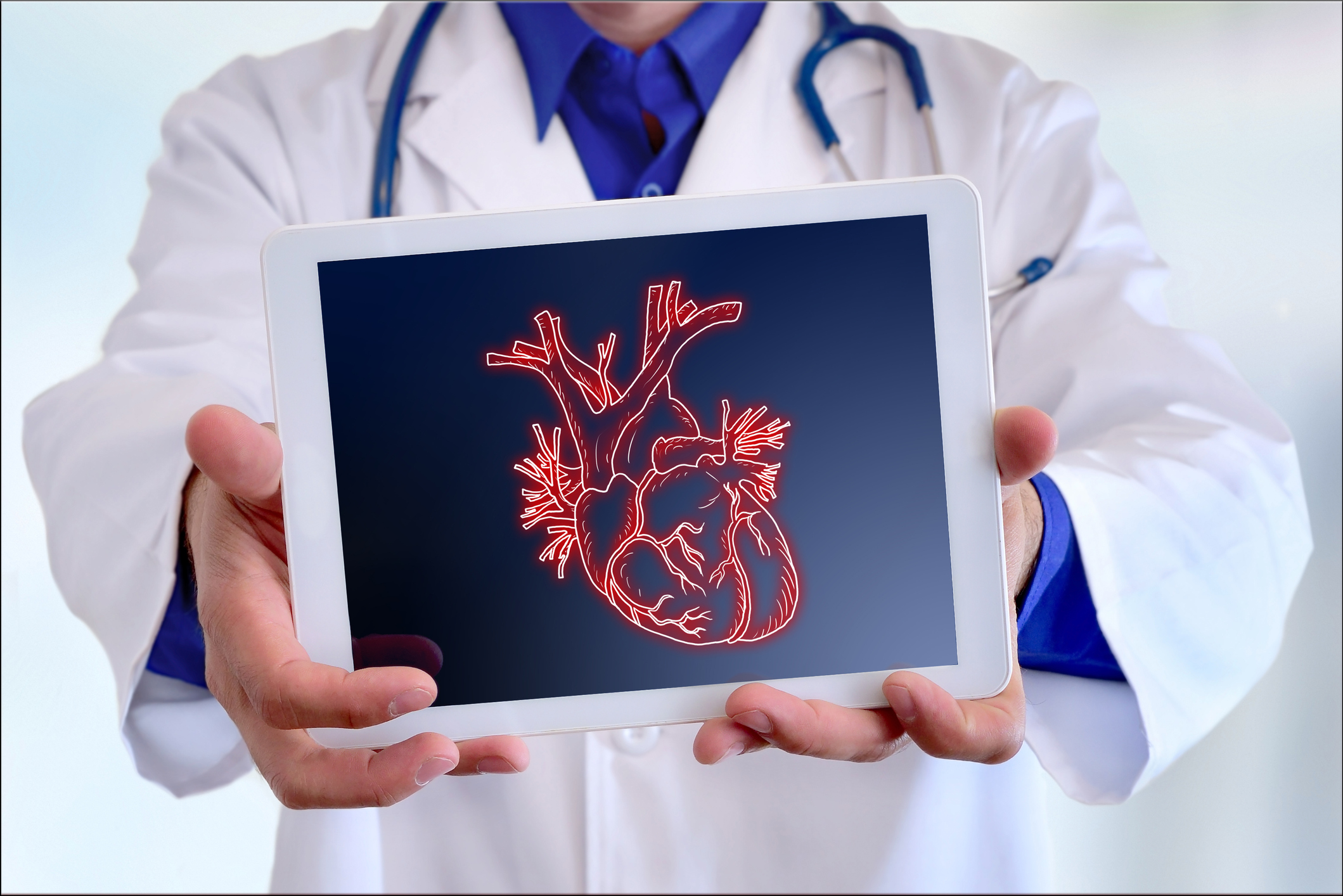 Qué son las cardiomiopatías