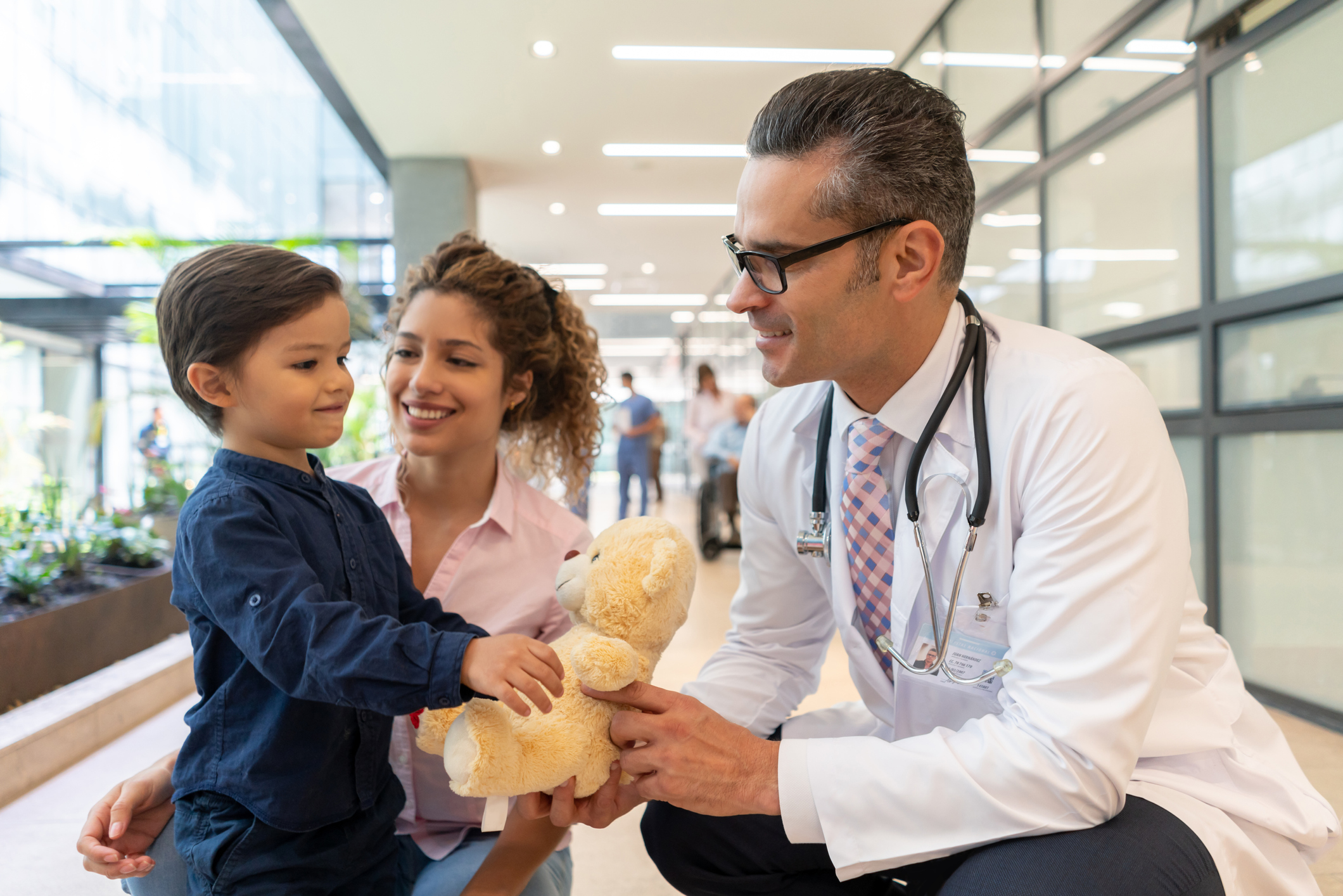 Qué es la artritis idiopática juvenil y cuáles son sus causas