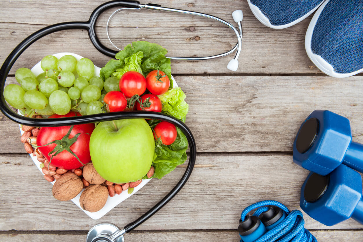 los mandamientos del paciente con hipertensión cardiovascular