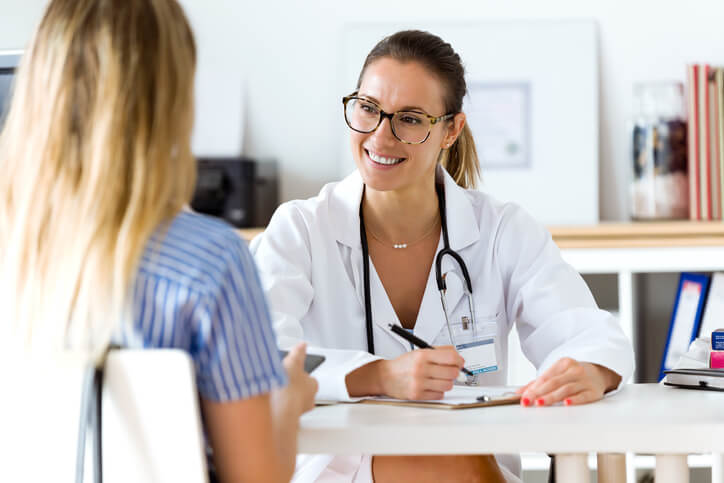 Diagnóstico y tratamientos para la artritis psoriásica
