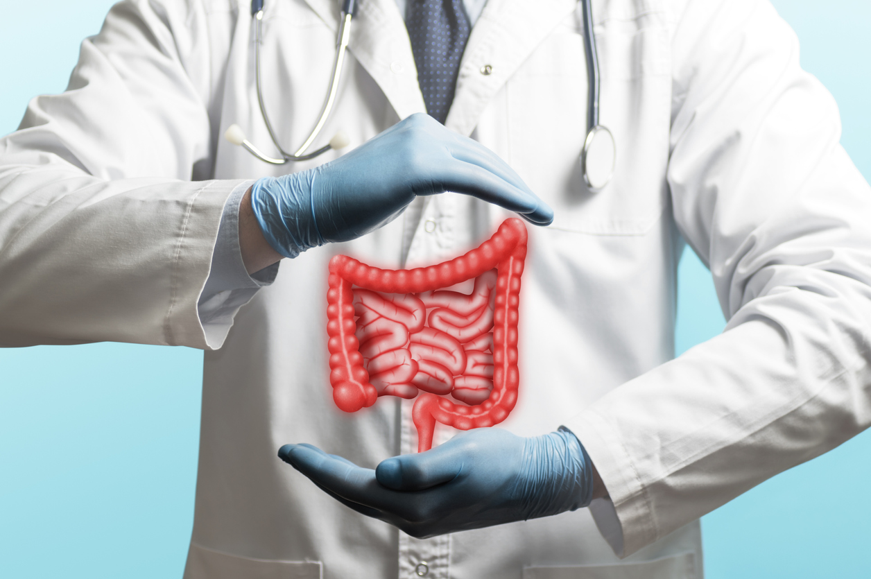 tratamiento para el cáncer colorrectal