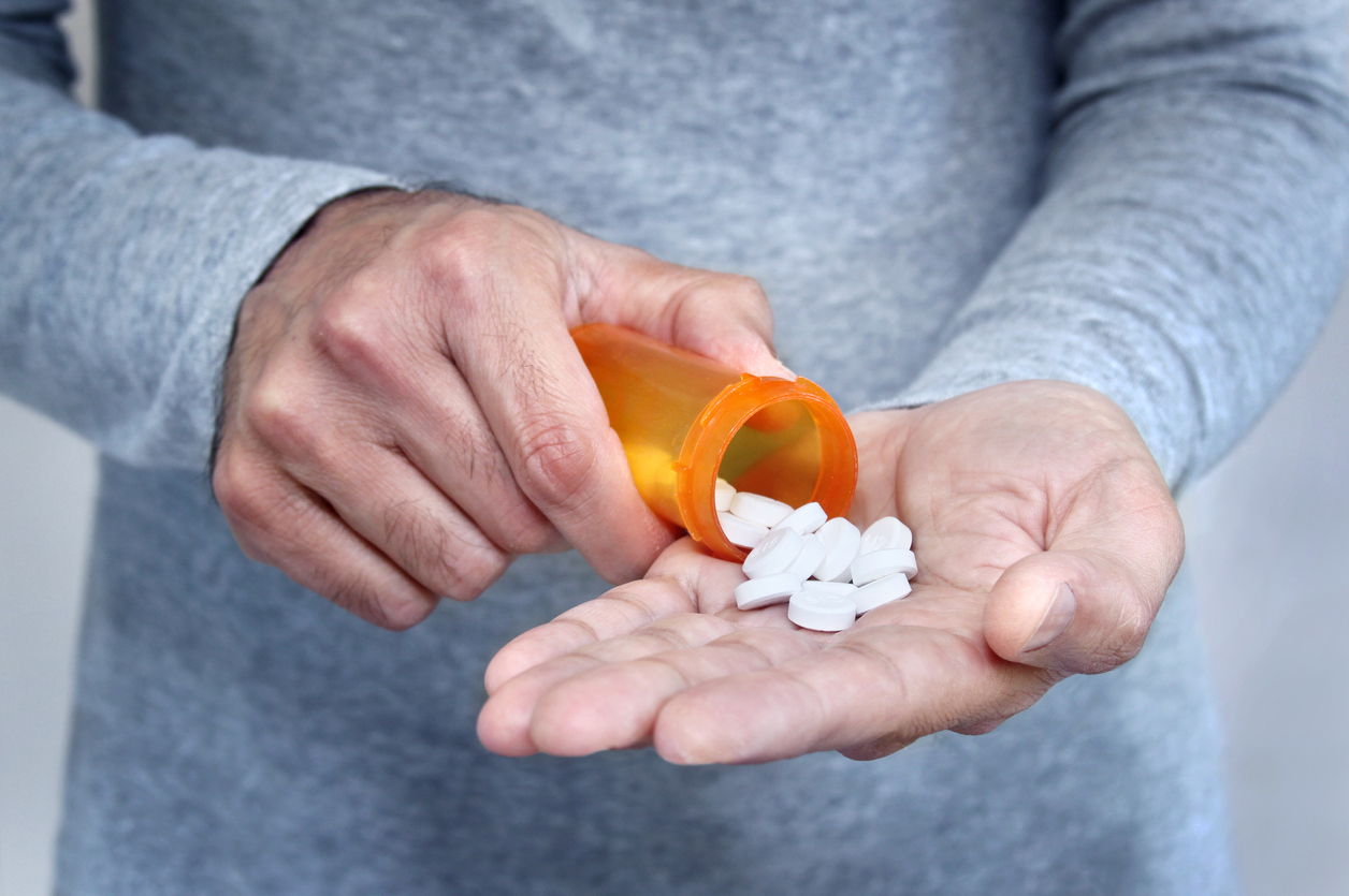 Medicamentos a evitar si padeces diabetes