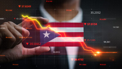 Puerto Rico en la Gran Final del ETSBA