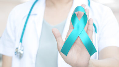 Únete al movimiento TEAL