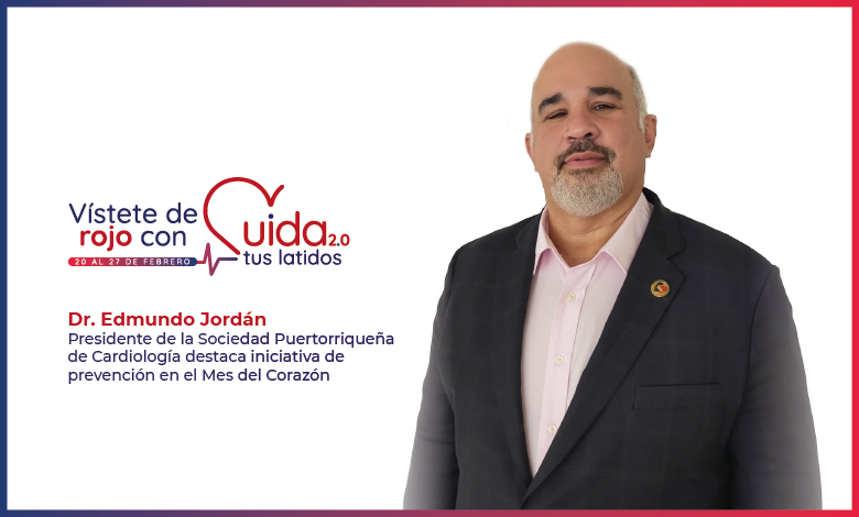 Dr.Jordan