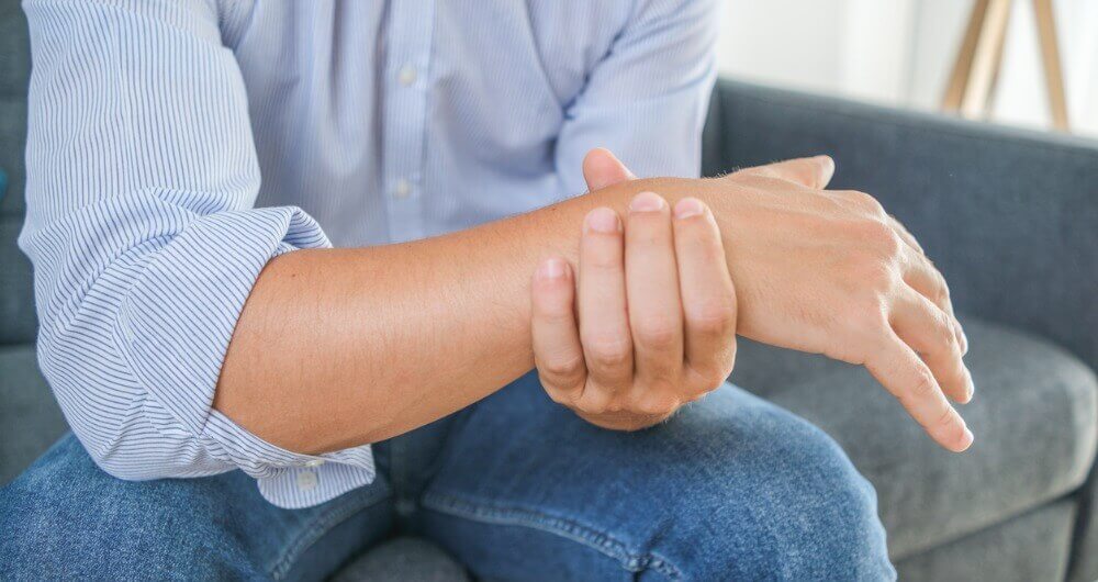 ¿El clima afecta los síntomas de la artritis reumatoide?