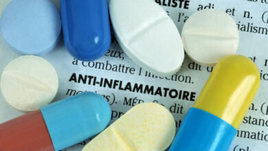 Cuáles son los tratamientos más efectivos para evitar el progreso de la artritis reumatoide