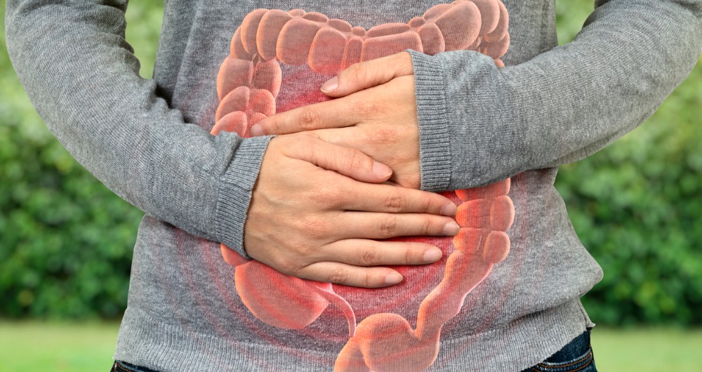 Creando conciencia sobre las EII