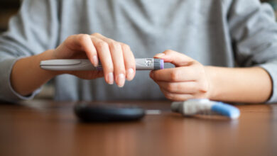 A 100 años del descubrimiento de la insulina, ¿cómo ha cambiado la vida de los pacientes?