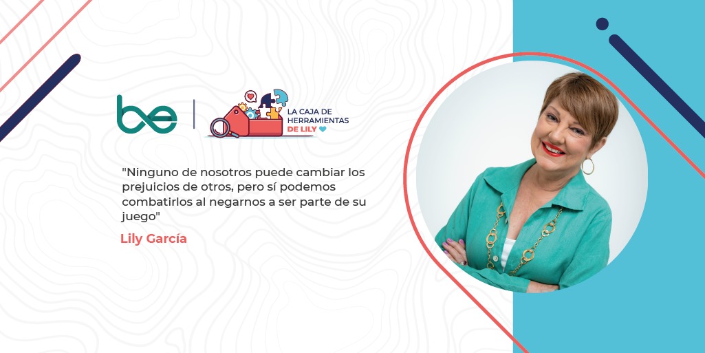 No importa…nadie lo vio