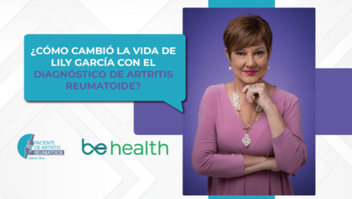 como cambio la vida de lil