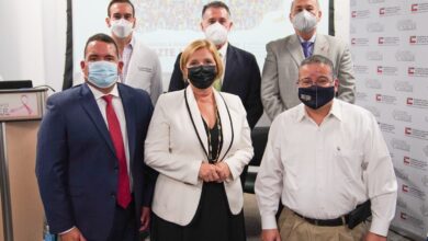 Día Nacional de la Hepatitis C