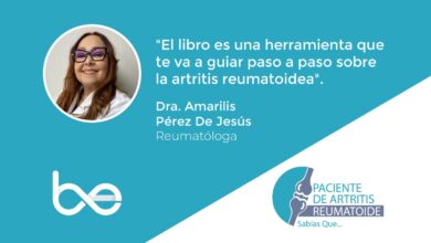 Dra Amarilis Pérez de Jesús