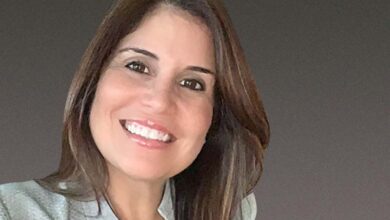 doctora Marcia Cruz – Correa