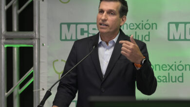 Continuidad de la atención de condiciones crónicas con equipo de salud interdisciplinario ante el COVID-19