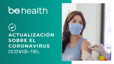 FDA autoriza dosis adicional de vacuna contra covid-19 en individuos inmunodeprimidos o con trasplante de órgano