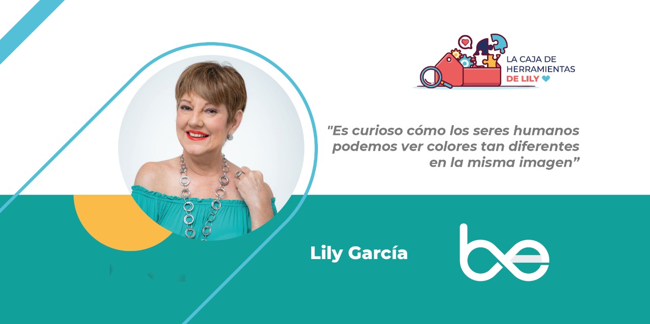Lecciones de un sonograma