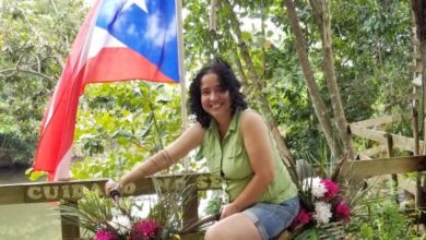 Be the Match Puerto Rico hace un llamado urgente para unirse a su registro de donantes