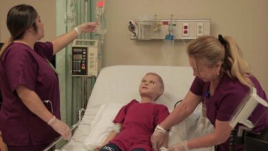 CCNE reacredita Programa de Enfermería sagradeño