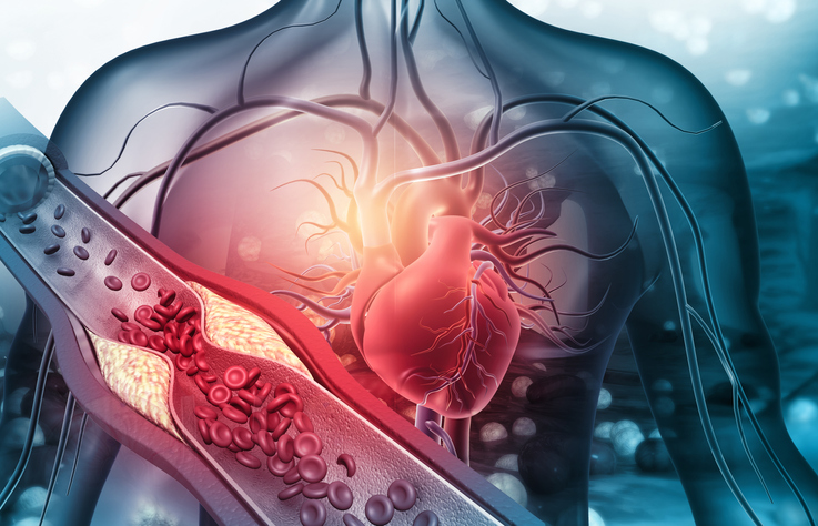 Janssen lleva EMPOWER-PAD a Puerto Rico para educar sobre enfermedades cardiovasculares