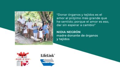 La importancia de la donación y el trasplante de órganos radican en la posibilidad de un tratamiento efectivo para personas que mediante este procedimiento pueden salvar su vida o mejorar la calidad de la misma