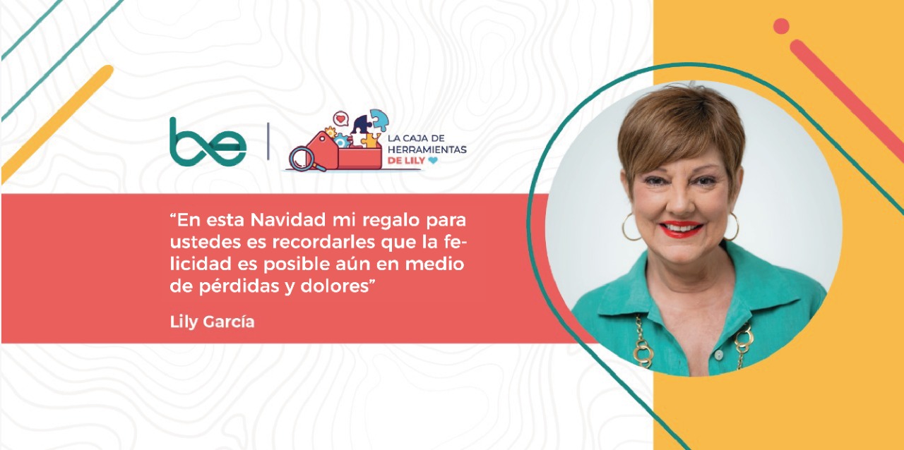 ¿Y qué te vas a regalar