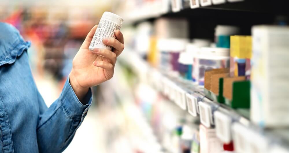 Suplemento de Zinc y Artritis Reumatoide