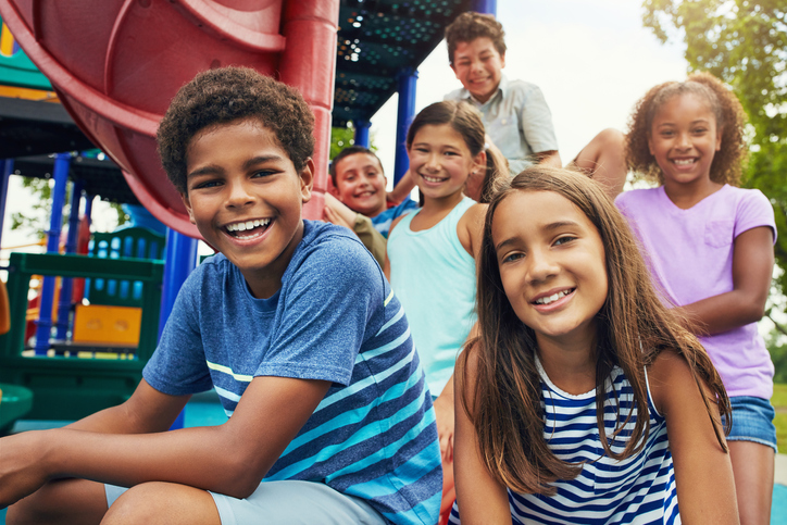 Los trastornos mentales ocurren en todos los grupos de edad. Incluso en niños y adolescentes. Según datos de la OMS, el porcentaje es del 10-20%. Sin embargo, se dice muy poco sobre los trastornos mentales en los jóvenes.