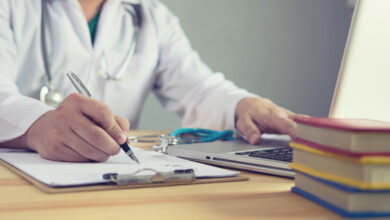 Cambios en los estándares de cuidado en diabetes de la American Diabetes Association