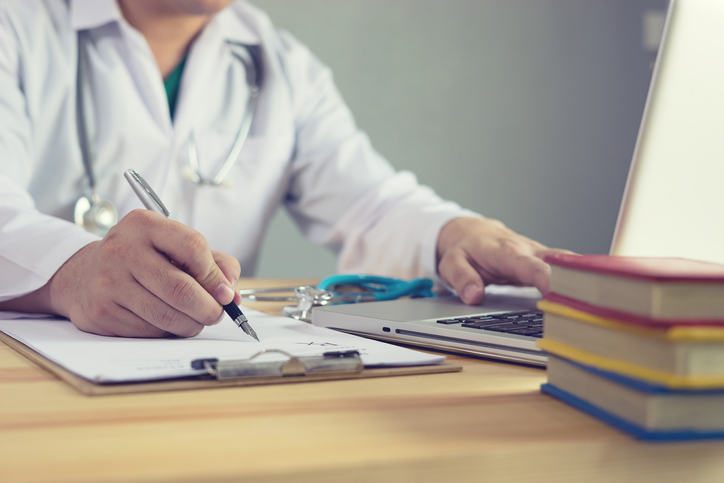 Cambios en los estándares de cuidado en diabetes de la American Diabetes Association