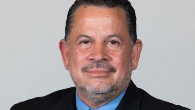 PR CONCRA y VOCES se unen para impulsar la vacunación contra el COVID Leyenda Descripción URL del archivo: https://www.behealthpr.com/wp-content/uploads/2022/03/PR-CONCRA-y-VOCES-se-unen-para-impulsar-la-vacunacion-contra-el-COVID-.jpeg Copiar la URL al portapapeles Smush 6 imágenes reducidas en 5,1 KB (4.0%) Tamaño de la imagen: 90,4 KB Ver estadíticas Acciones de los medios seleccionados