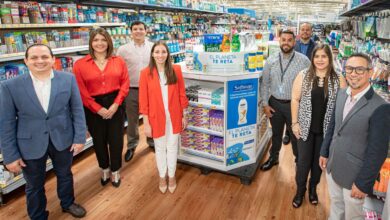 Creando conciencia ambiental