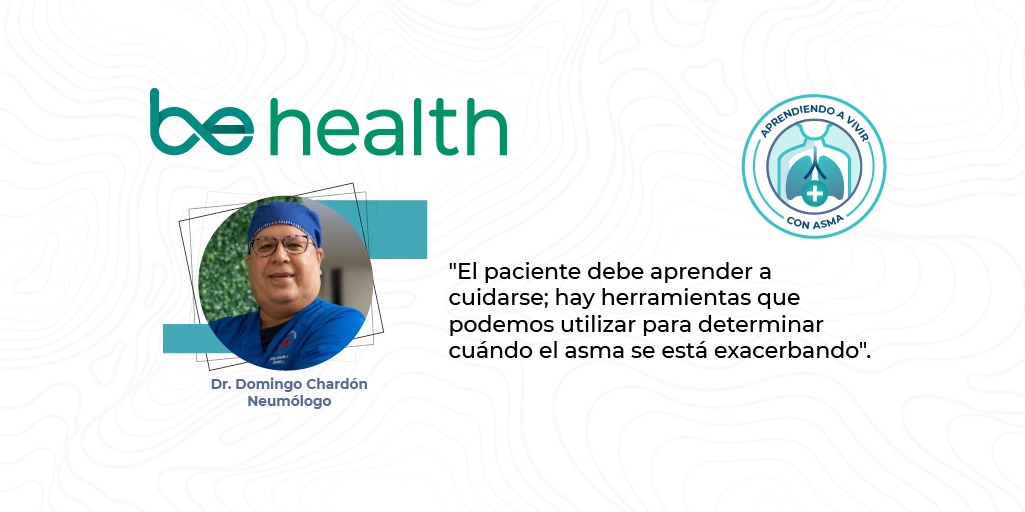 Dr. Domingo Chardón