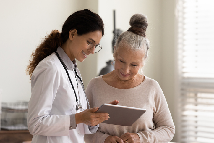 Calidad de vida del paciente con enfermedad psoriásica más allá de la salud mental