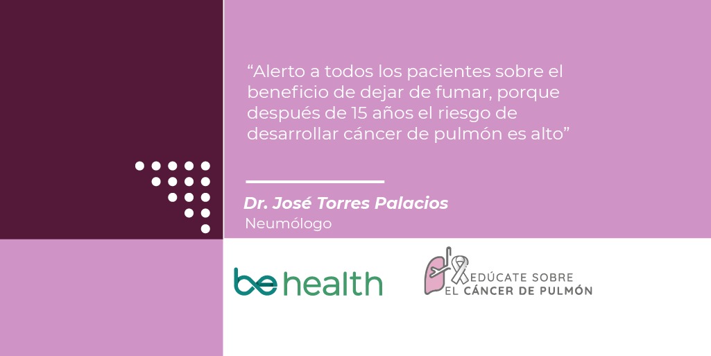 Doctor José Torres Palacios